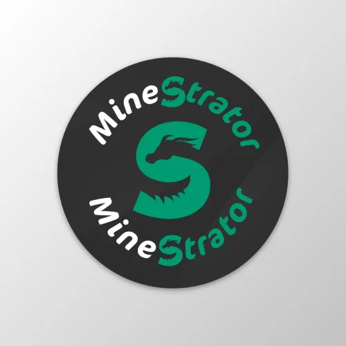Magnet MineStrator